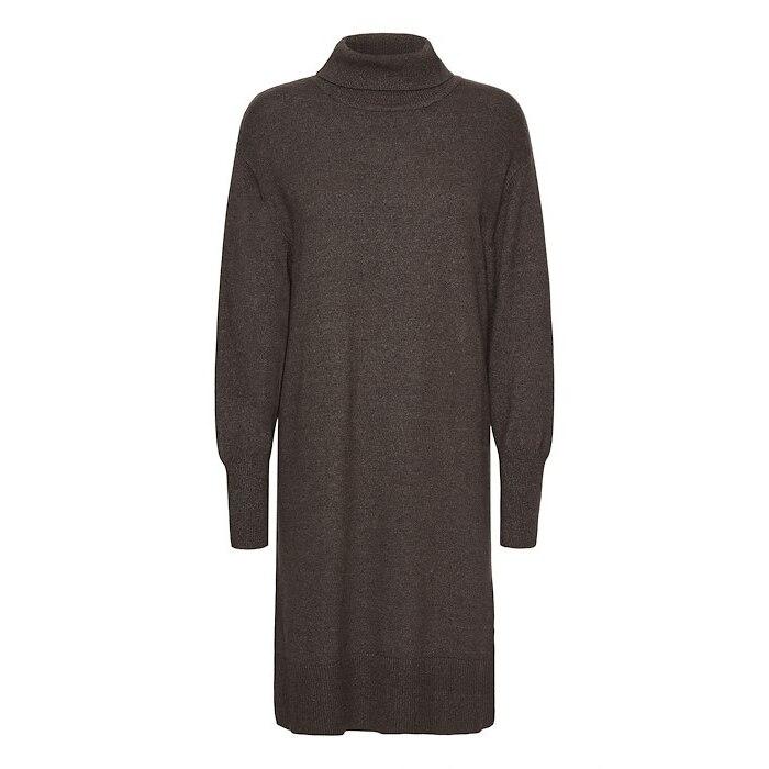 5715750152651 - Kleid Damen Steffi 5715750152651 - Kleid Damen Steffi