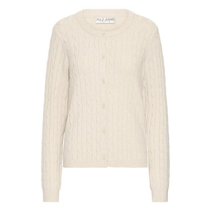 5715750152699 - Strickcardigan für Damen Steffi