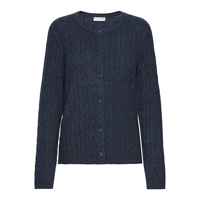 5715750152750 - Strickcardigan für Damen Steffi