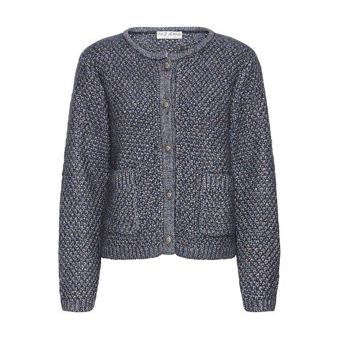 5715750217015 - Strickjacke Damen Catalina