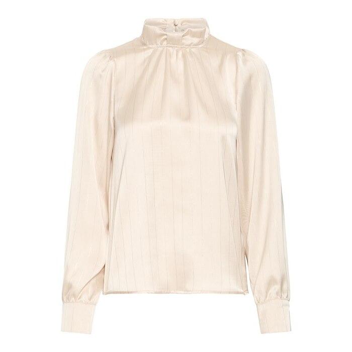 5715750499749 - Damenbluse Dorota