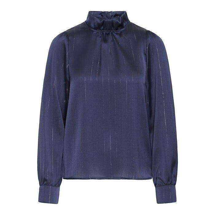 5715750499855 - Damenbluse Dorota