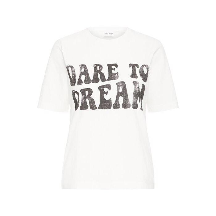 5715750394013 - T-Shirt Dream