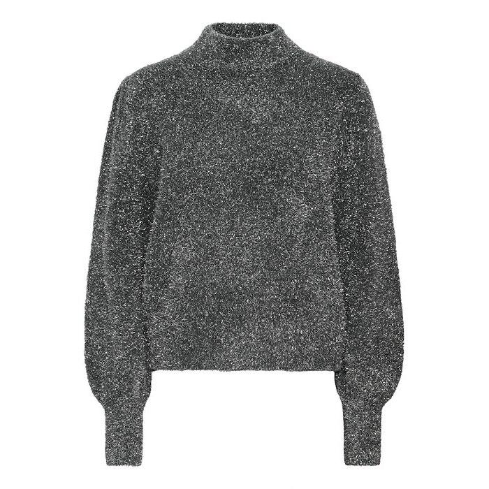 5715750496328 - Pullover Damen Blair