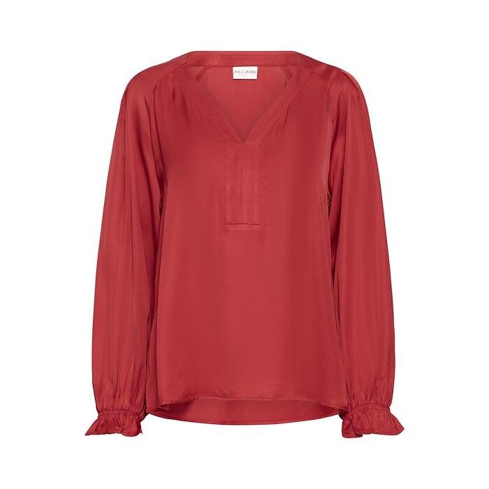 5715750496106 - Damenbluse Cassy