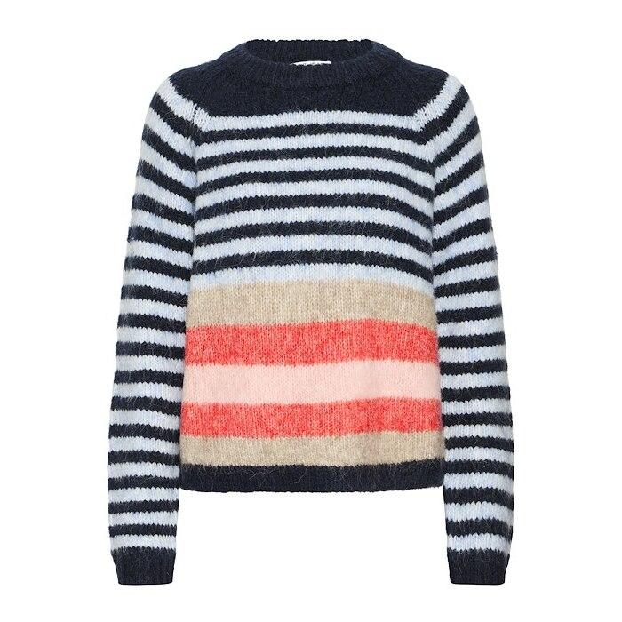 5715750510574 - Pullover Damen Abena