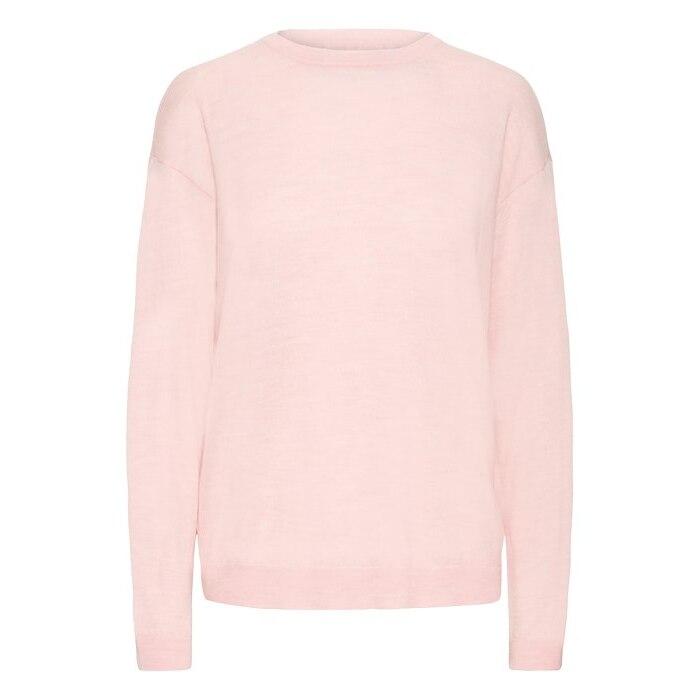 5715750735304 - Pullover Damen Sadie