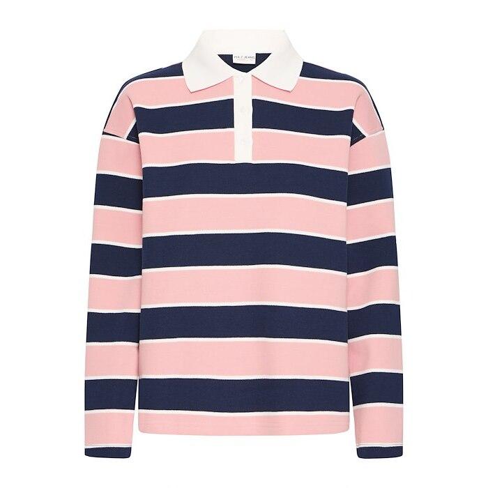 T-shirt da donna  Ariel