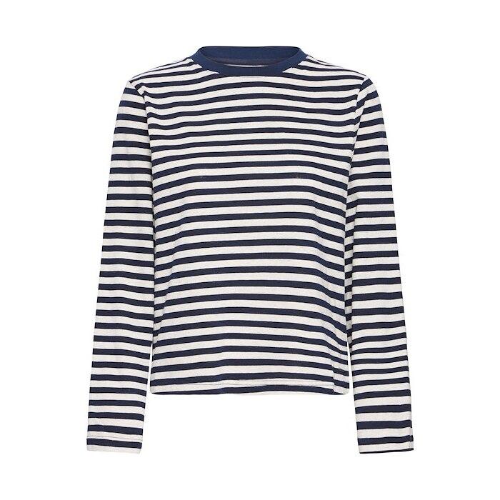 T-shirt da donna  Arlo