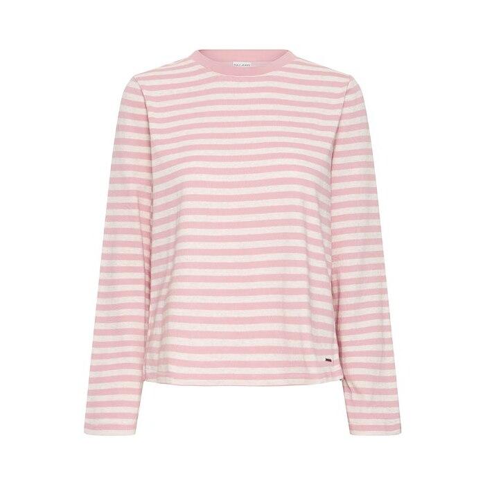 5715750507031 - T-Shirt Arlo