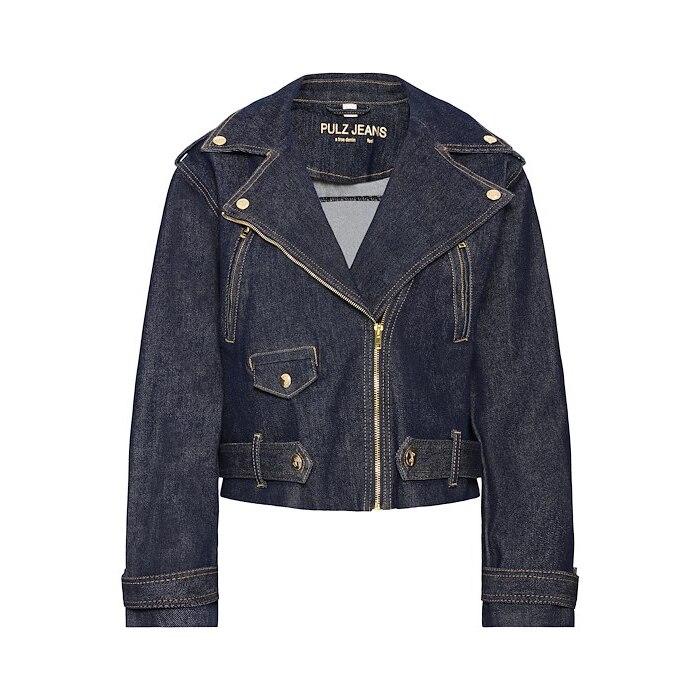 5715750843757 - Damenjacke Chel