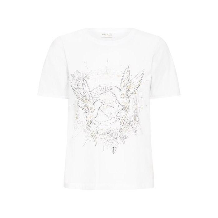 5715750679226 - T-Shirt Adabelle