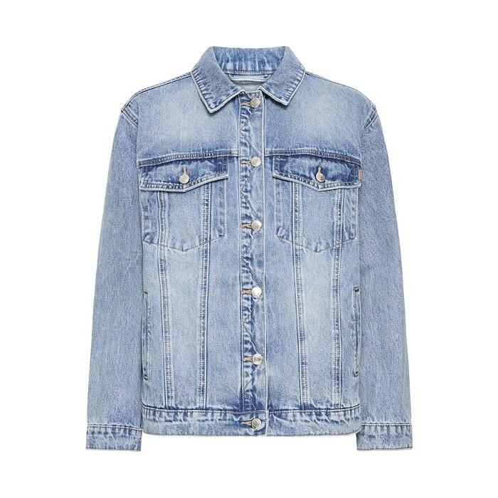 5715750874010 - Damenjacke Alora