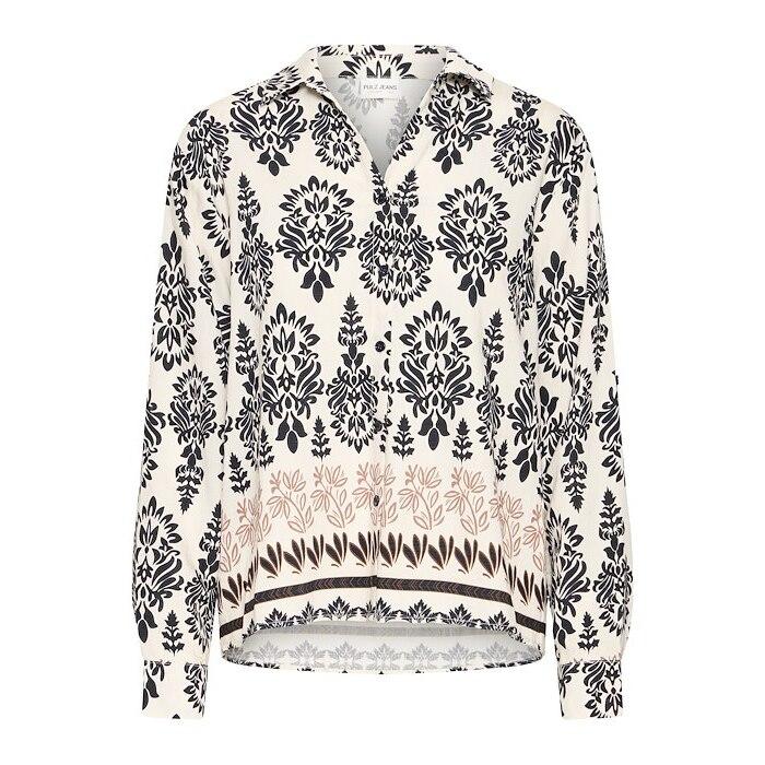 Blusa da donna  Ayla