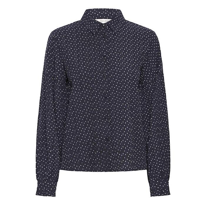 5715750874416 - Damenbluse Addison