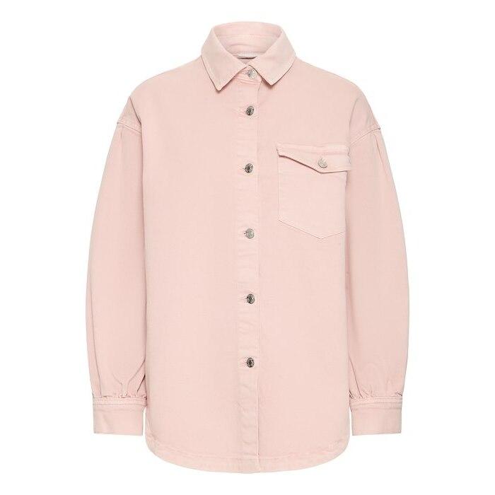 5715750750918 - Damenbluse Addy