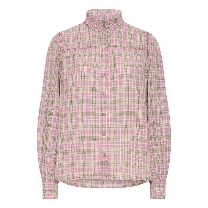 5715750726258 - Damenbluse Aurora