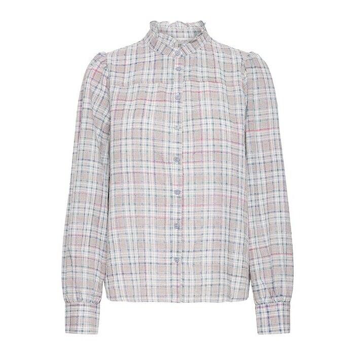 5715750726333 - Damenbluse Aurora