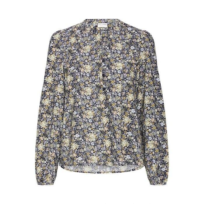5715750874133 - Damenbluse Ava
