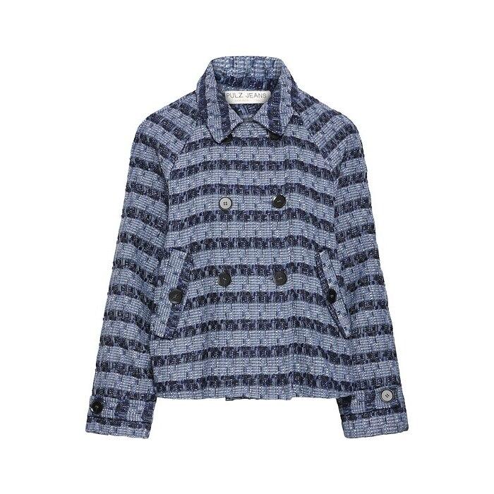 Giacca da donna  Augustine