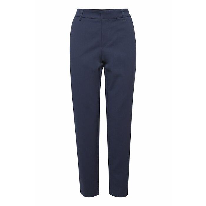 5715750559856 - Skinny Hose Damen Bindy