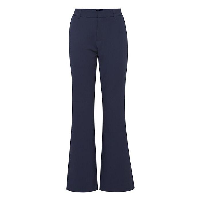 5715750572480 - Damenhosen Bindy