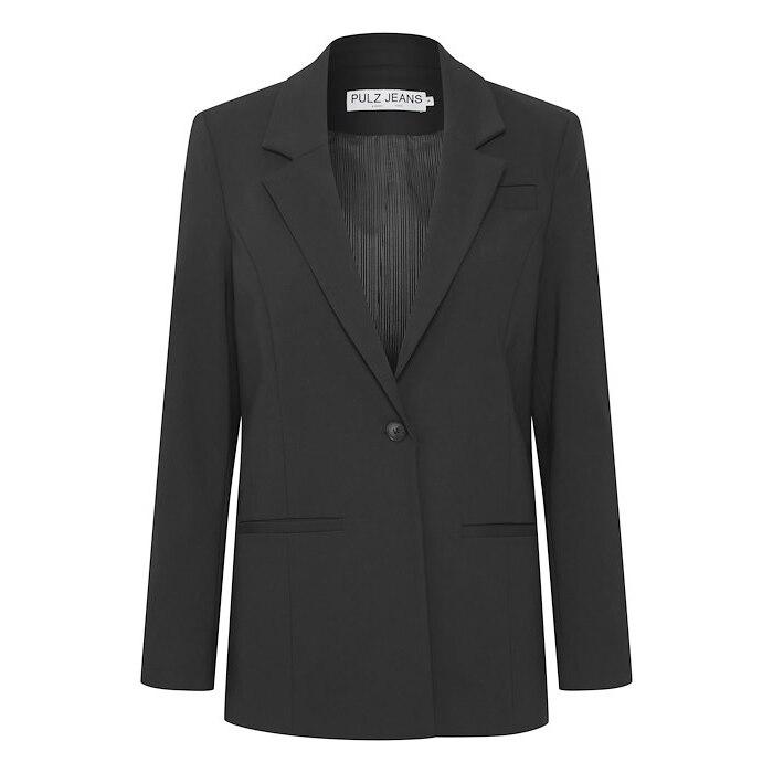 5715750561903 - Blazer Damen Bindy