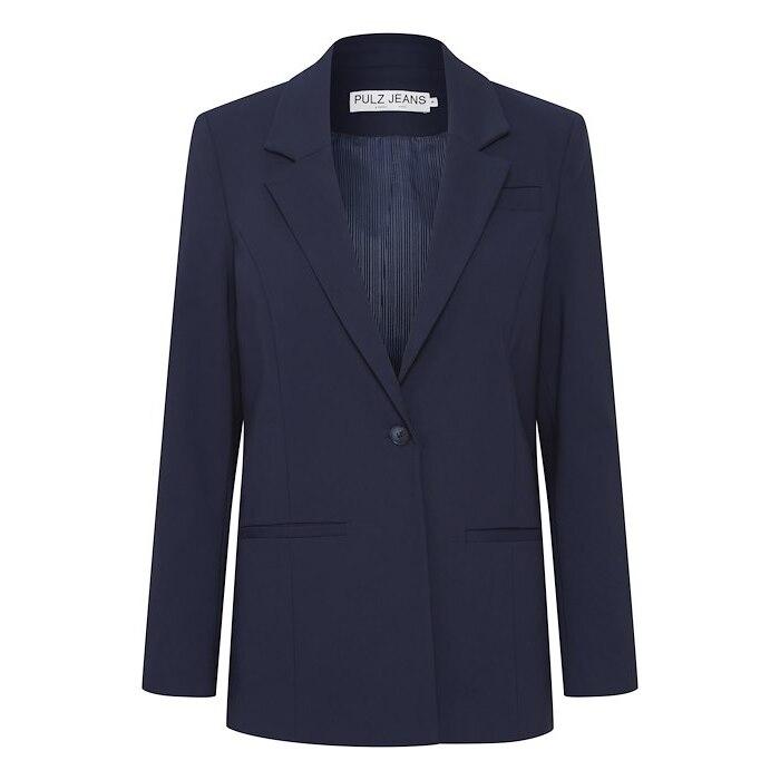 5715750572800 - Blazer Damen Bindy