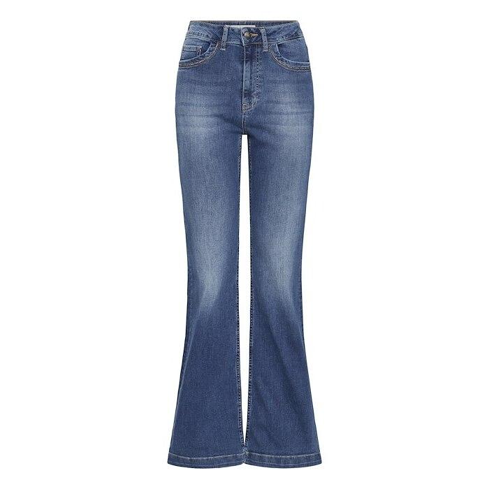 5715750586647 - Jeans Bessie 5715750586647 - Jeans Bessie