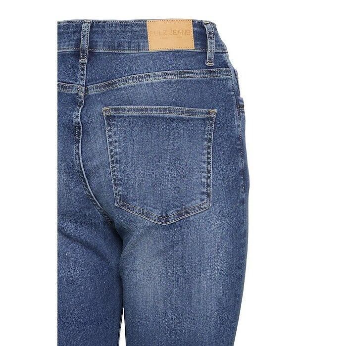 product/p/u/pulz-jeans-50210344-200005-medium-blue-denim-3.jpg