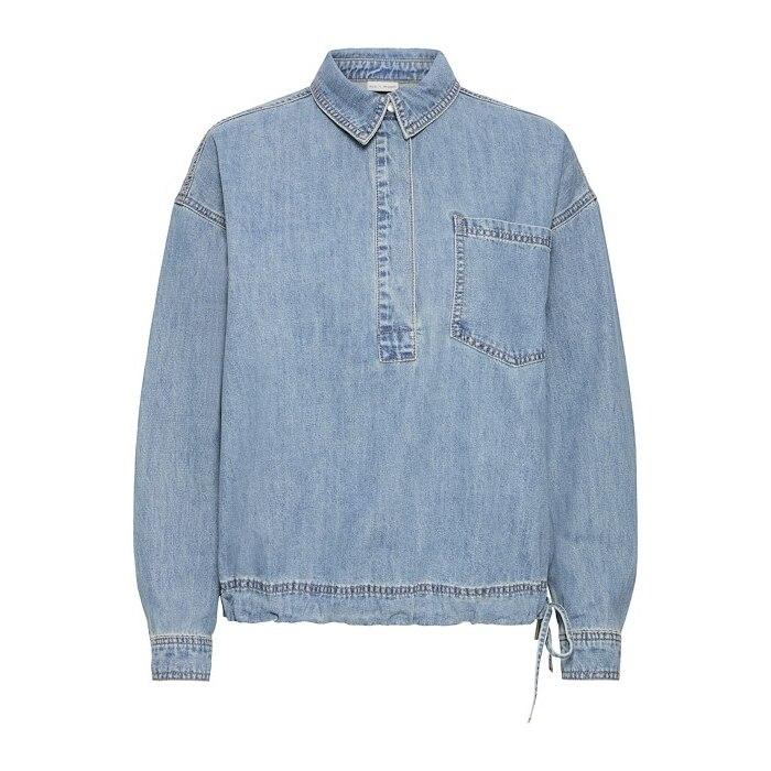 Camicetta da donna  Agetha