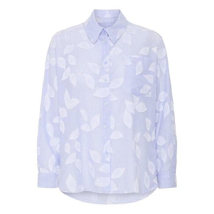 5715750961932 - Damenbluse Adrina