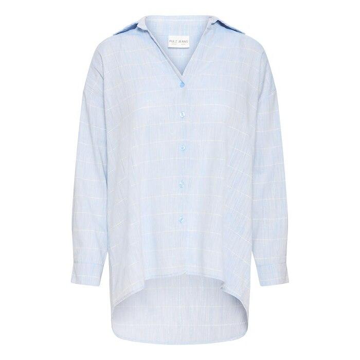 5715750961970 - Damenbluse Alex