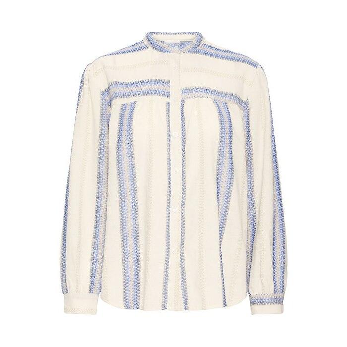 5715750918738 - Damenbluse Adola