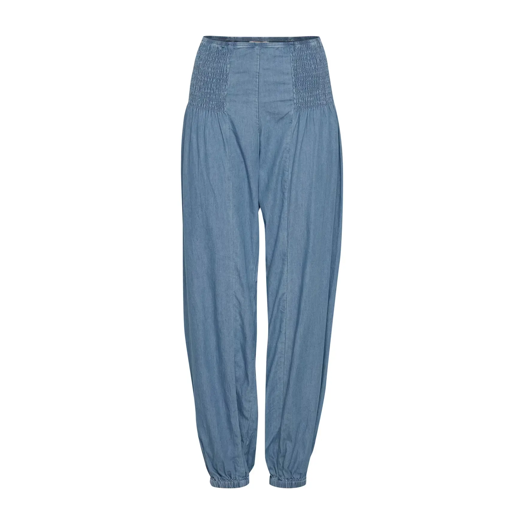 5715170456841 - Jeans Jill