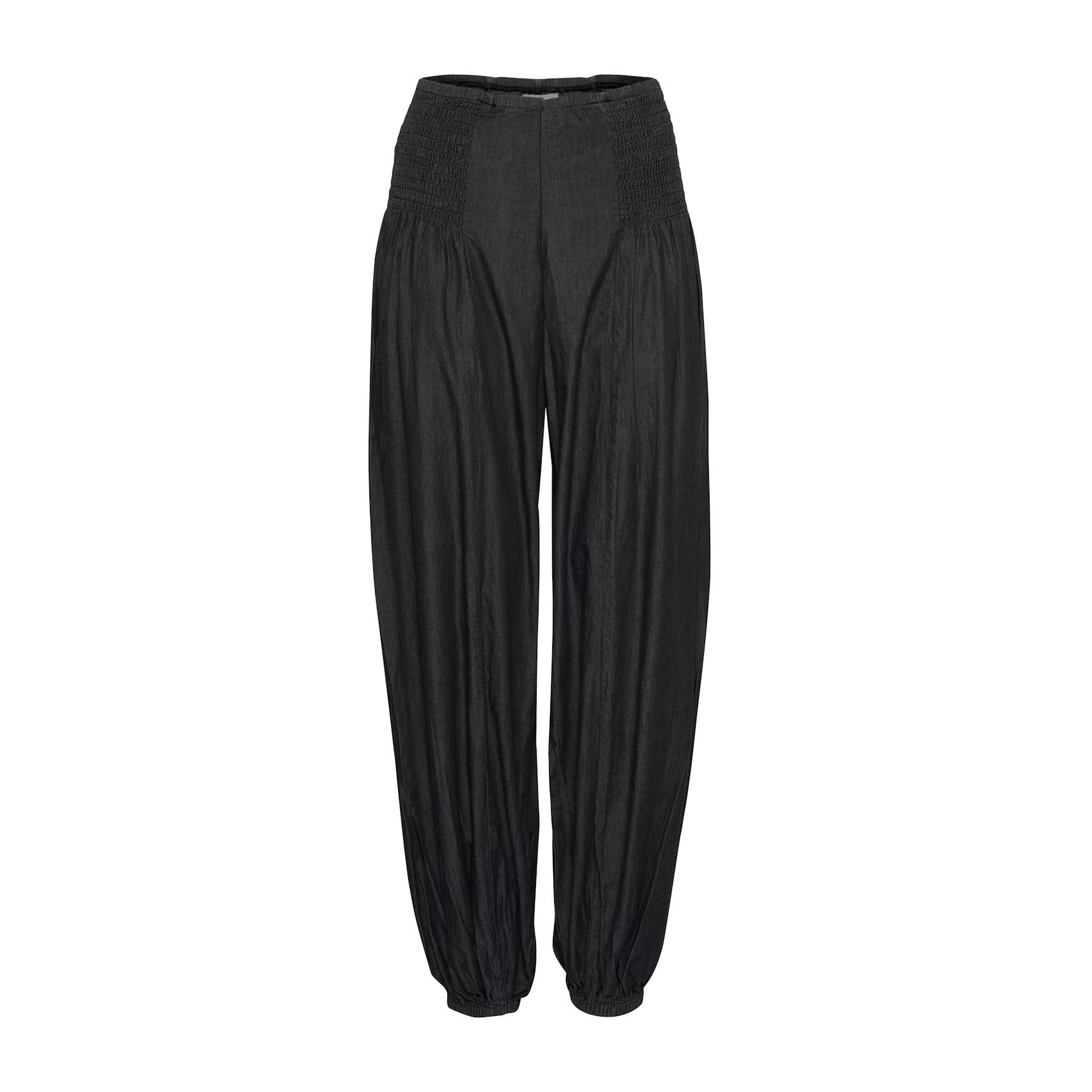 5704915541546 - Jeans Jill