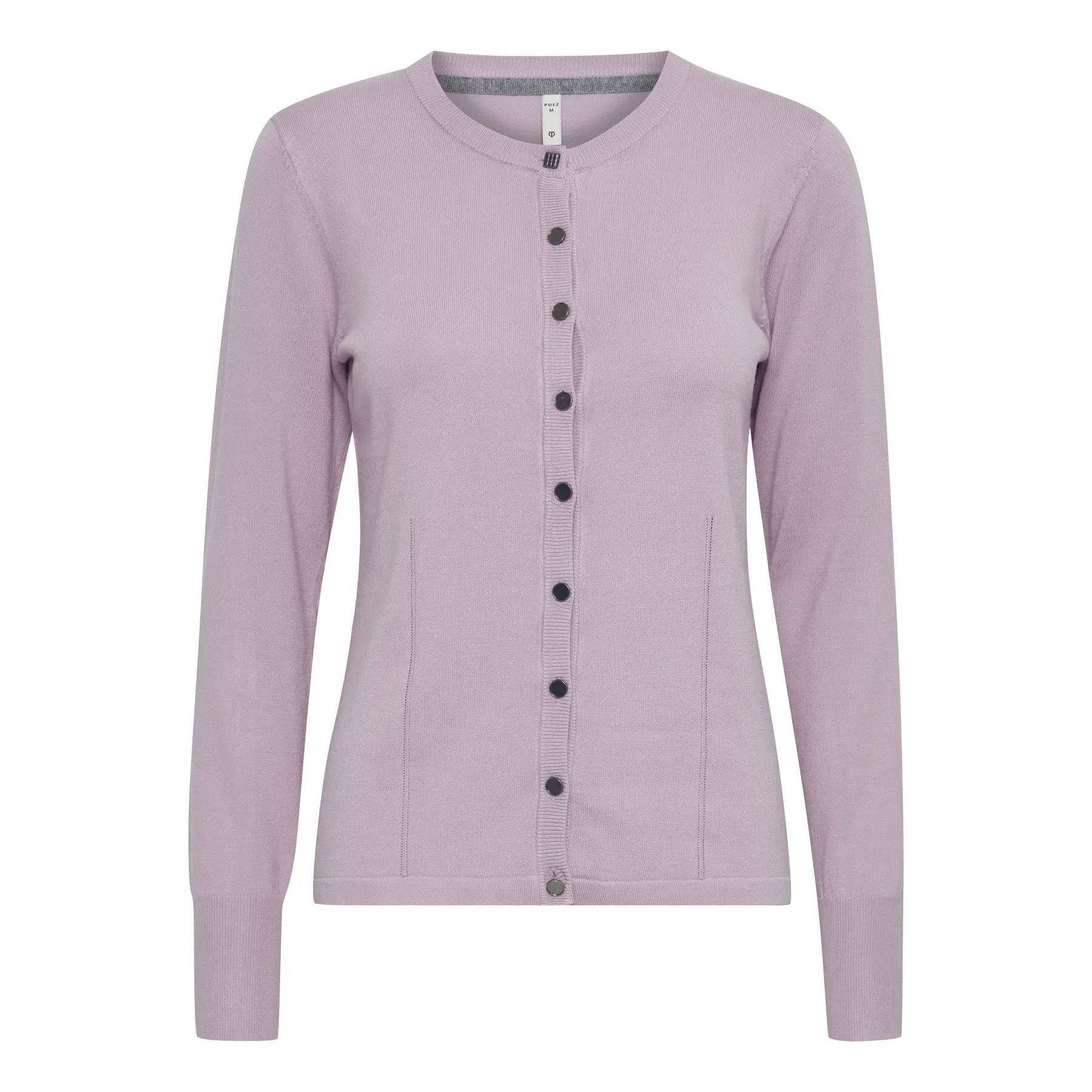 5715170453048 - Strickjacke kurz Damen Sara