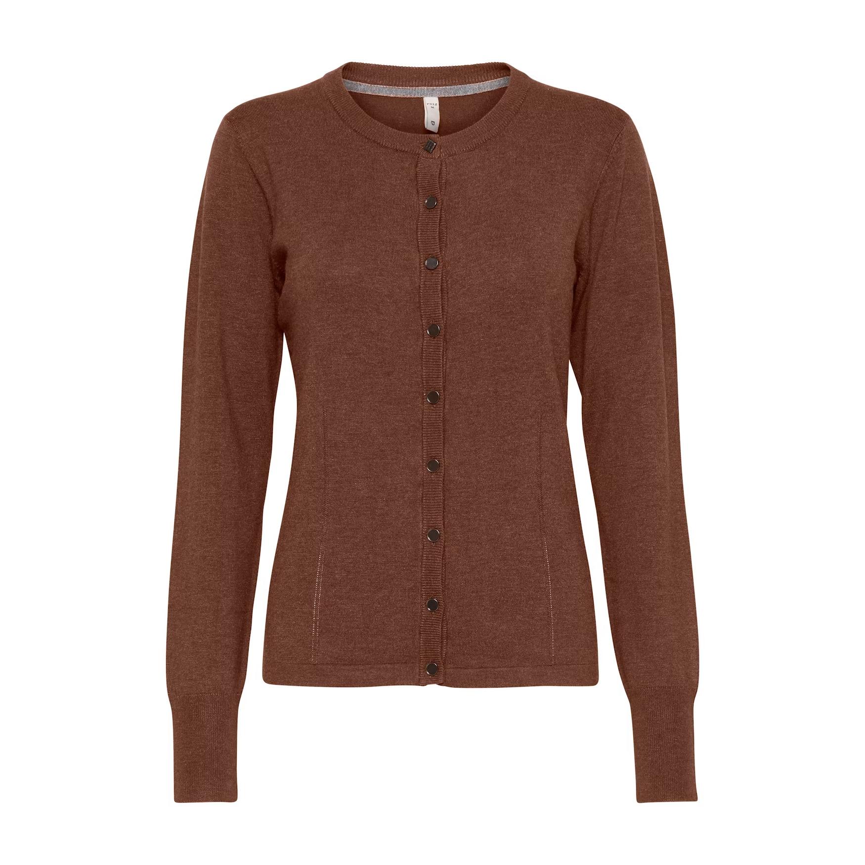 5714348003818 - Strickjacke kurz Damen Sara