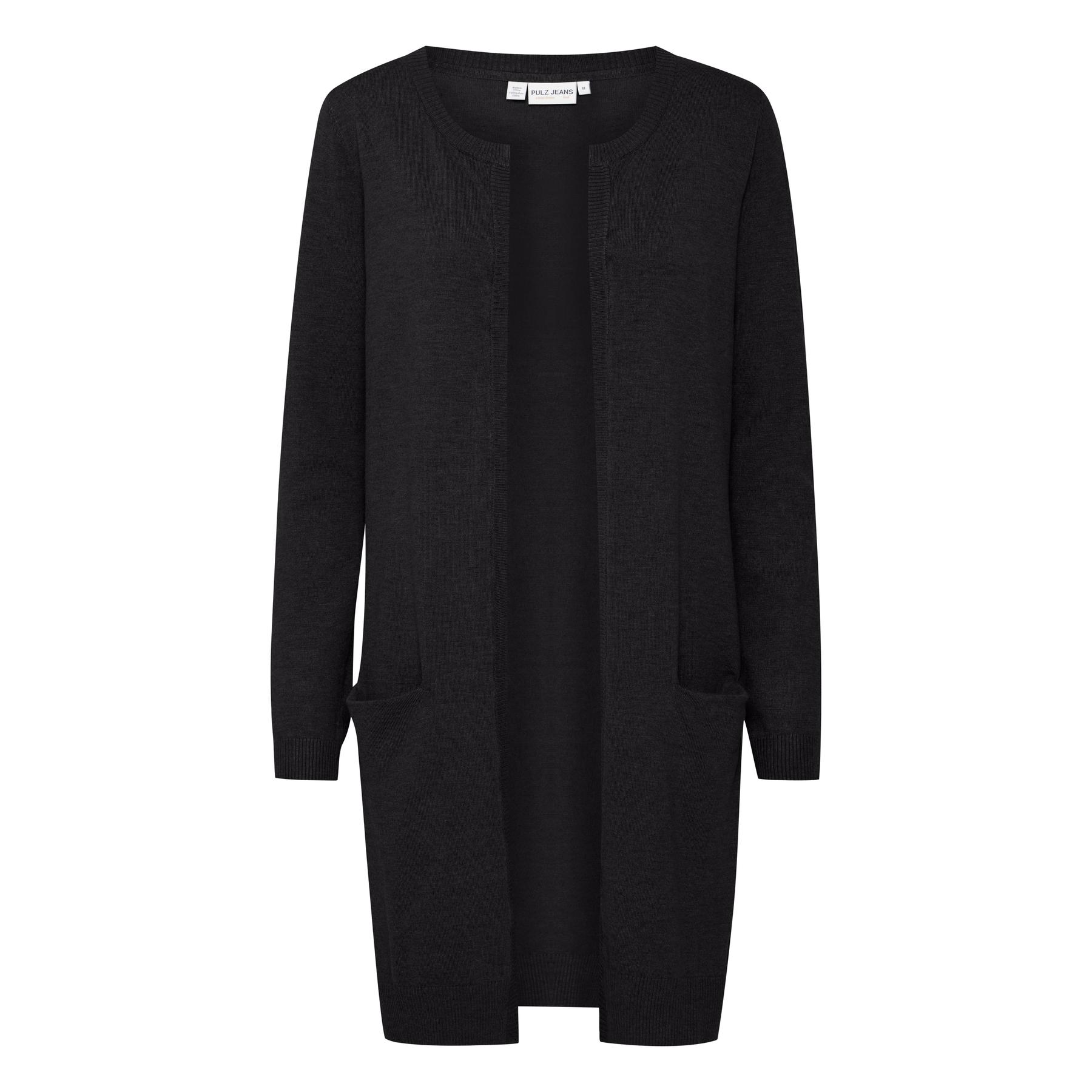 5712439150441 - Damen-Langstrickjacke Sara