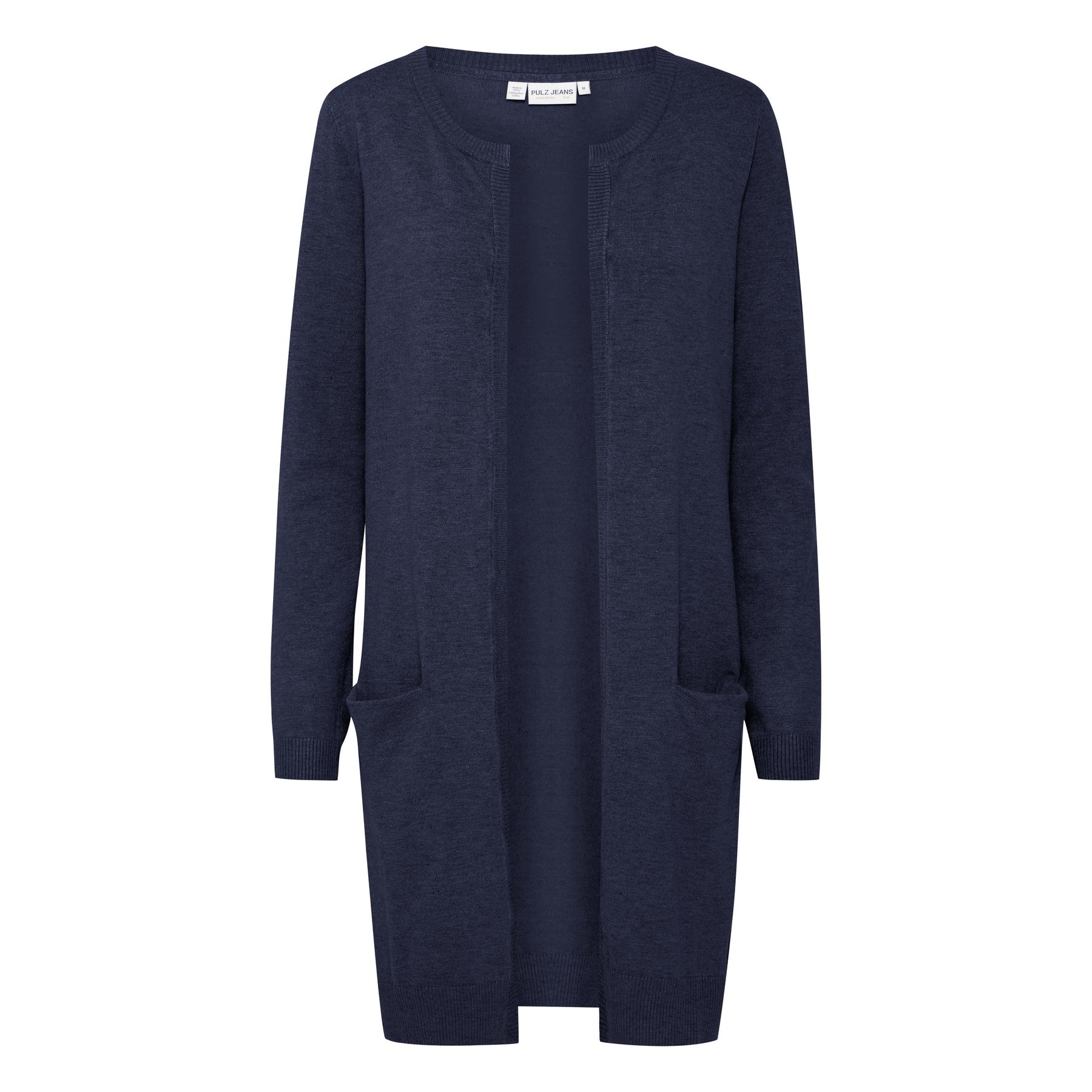 5712439150540 - Damen-Langstrickjacke Sara 5712439150540 - Damen-Langstrickjacke Sara