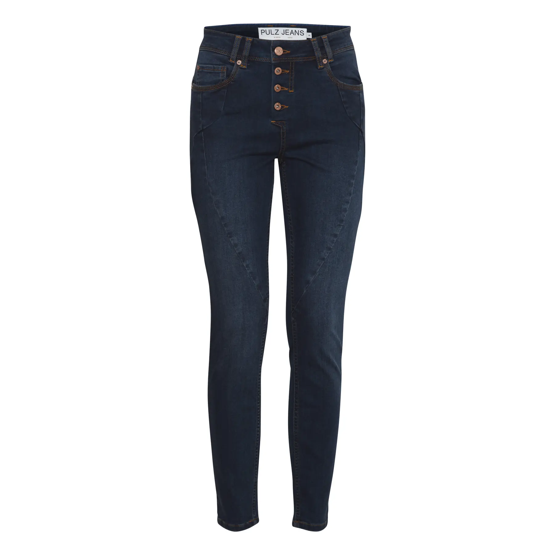 5715376839073 - Skinny Jeans Damen Rosita 5715376839073 - Skinny Jeans Damen Rosita