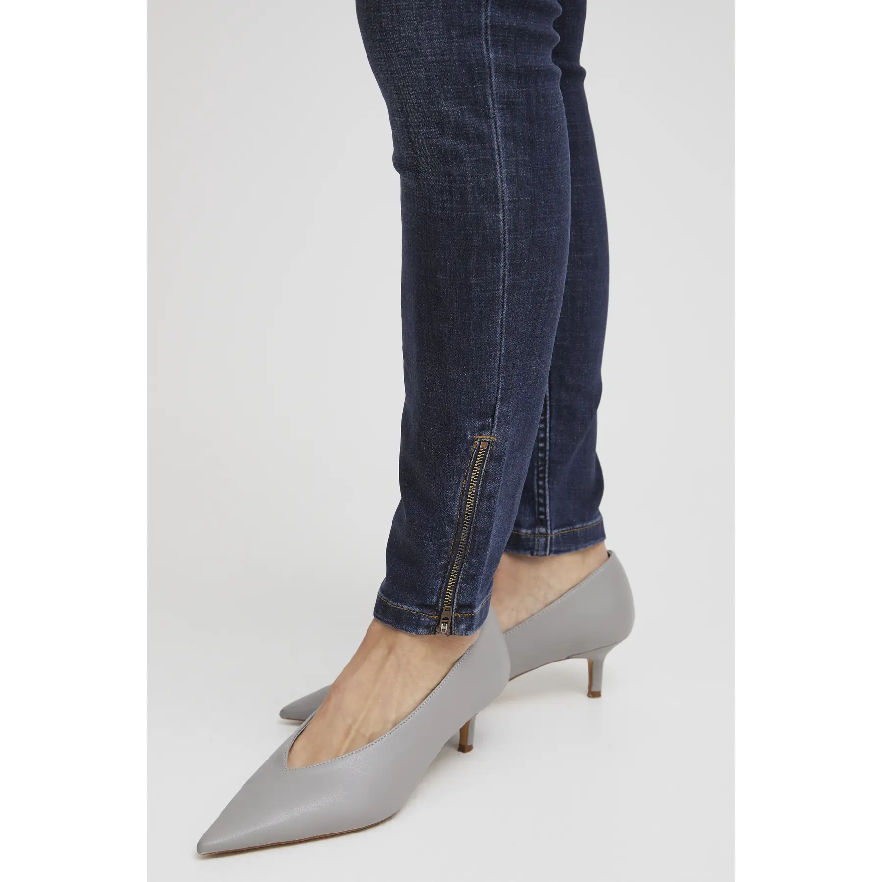 5714345855267 - Super skinny Jeans für Frauen Tracy