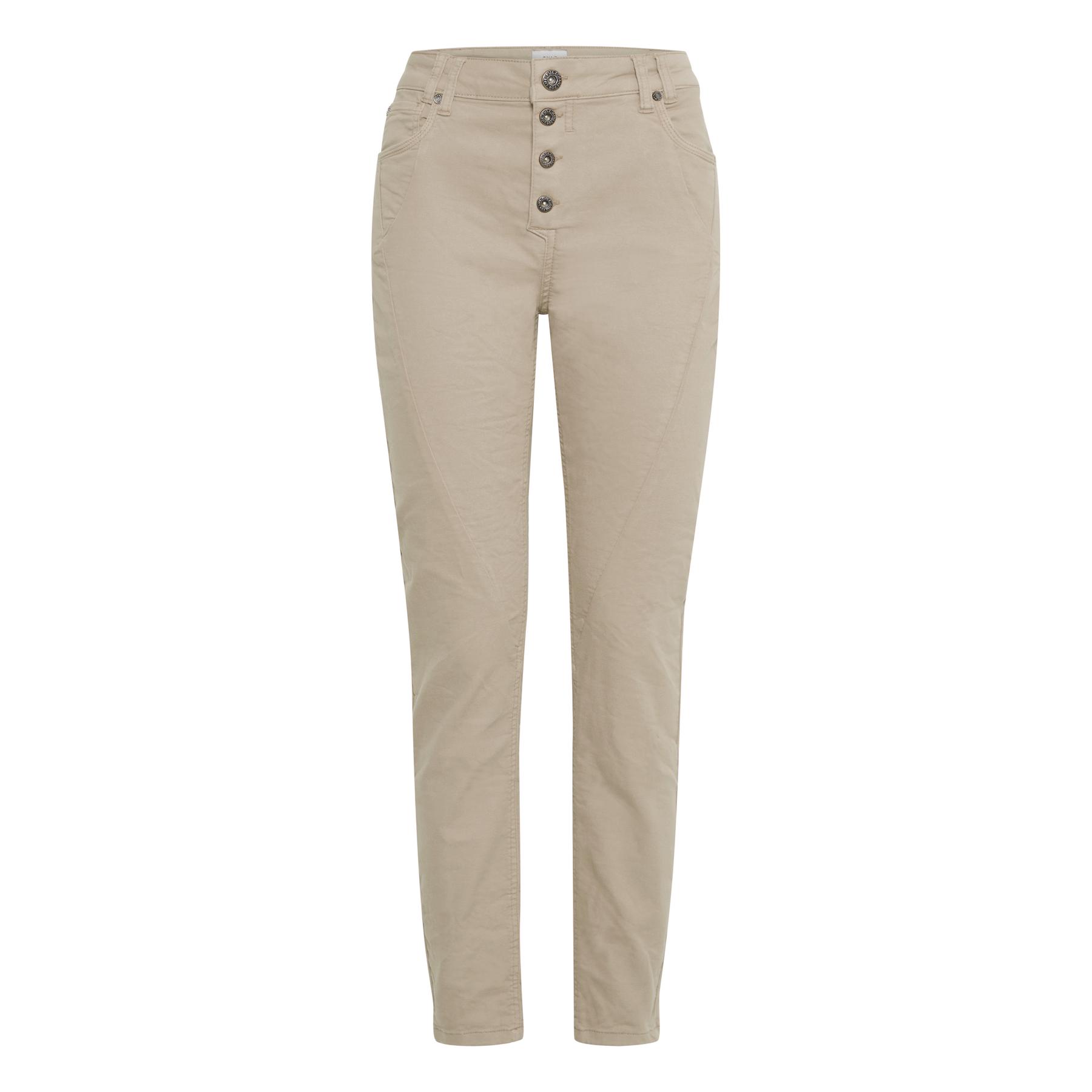 5715173258558 - Damenhosen Rosita 5715173258558 - Damenhosen Rosita