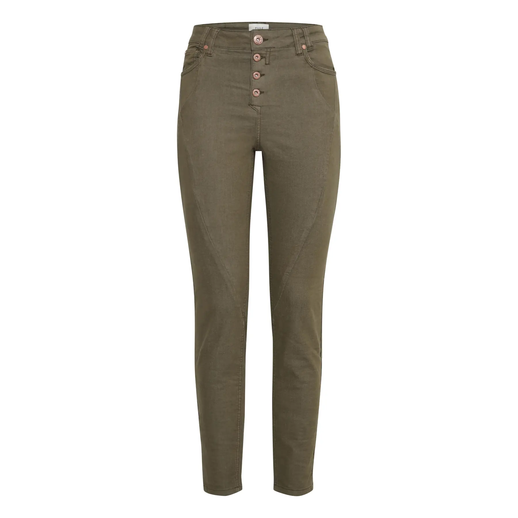 5715170968665 - Damenhosen Rosita 5715170968665 - Damenhosen Rosita