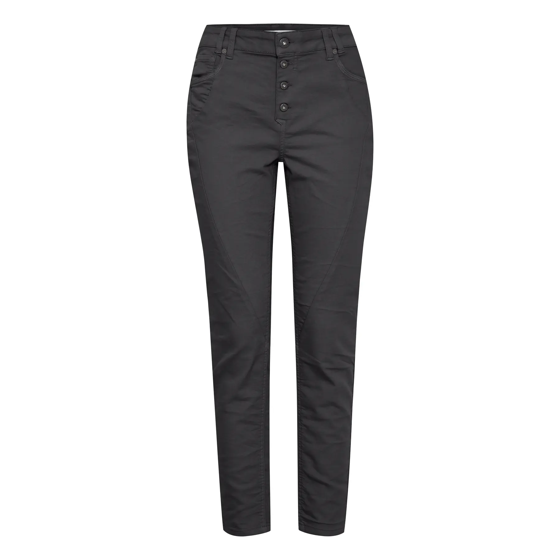 5714346217361 - Damenhosen Rosita 5714346217361 - Damenhosen Rosita