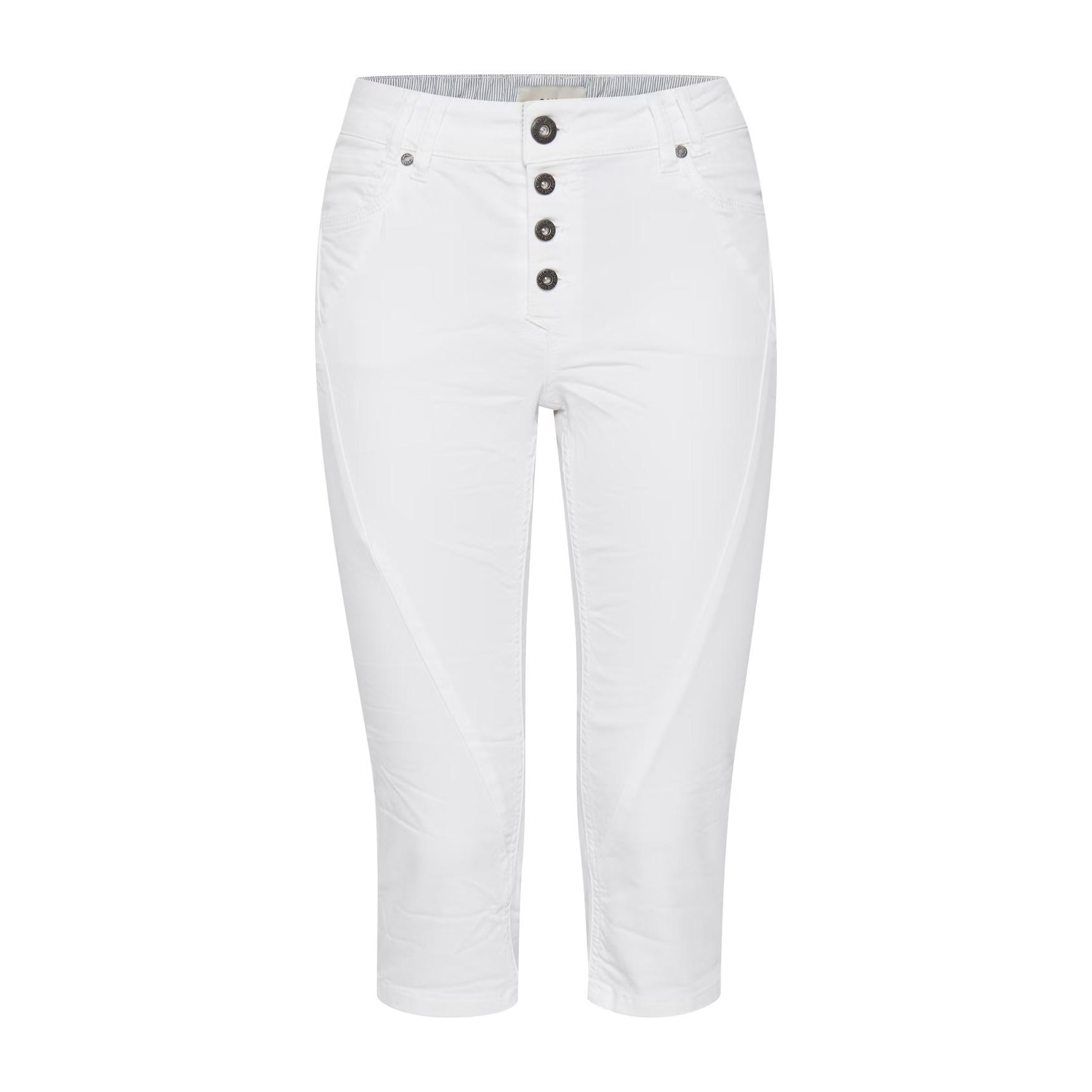 5714345615786 - Damenhosen Rosita Capri