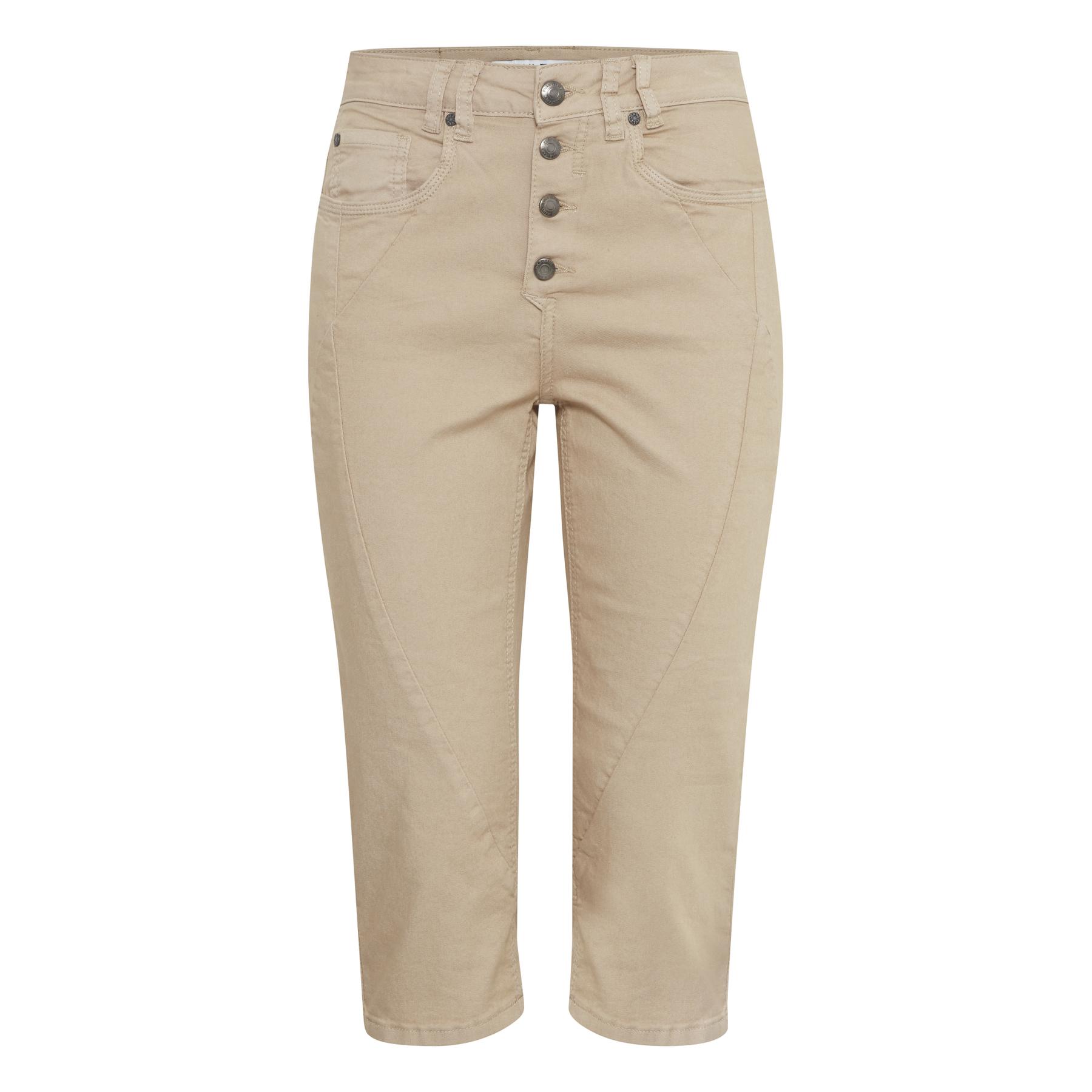 5715173258657 - Damenhosen Rosita Capri