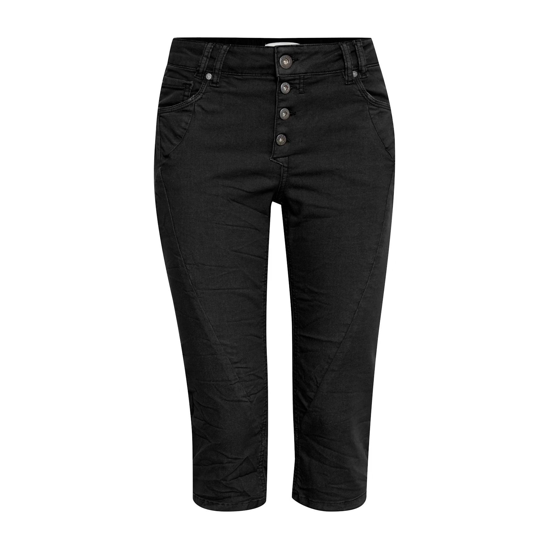 5714346496841 - Damenhosen Rosita Capri