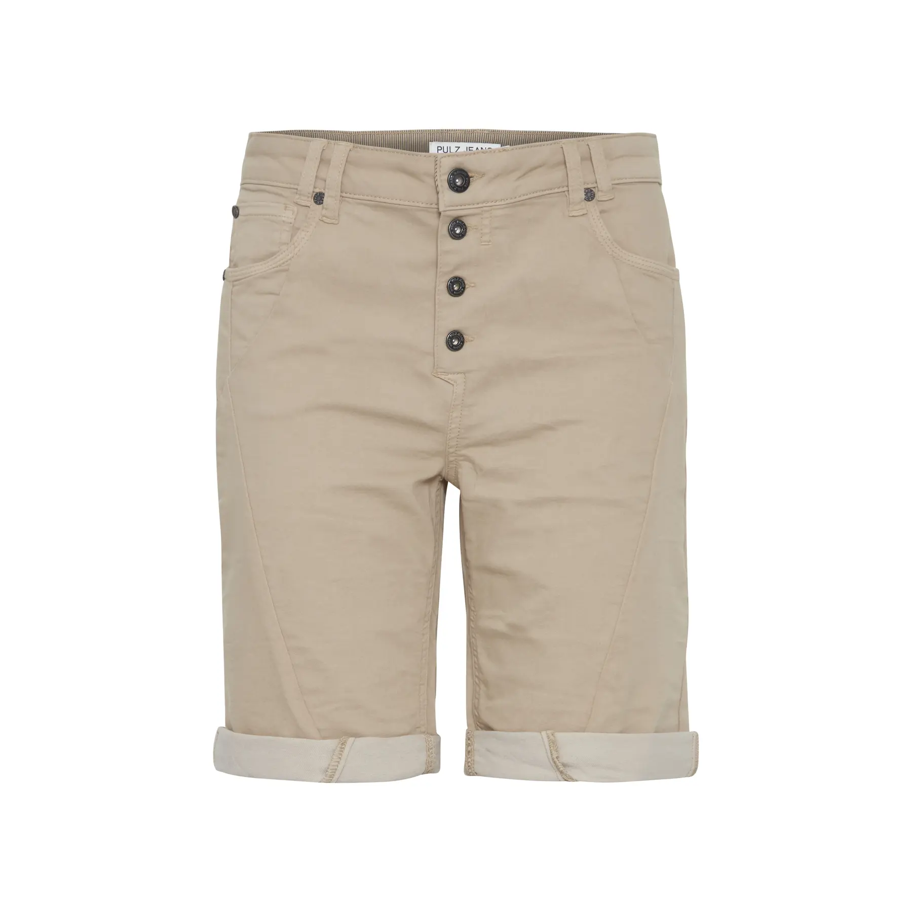 5715173258749 - Bermuda-Shorts für Damen Rosita