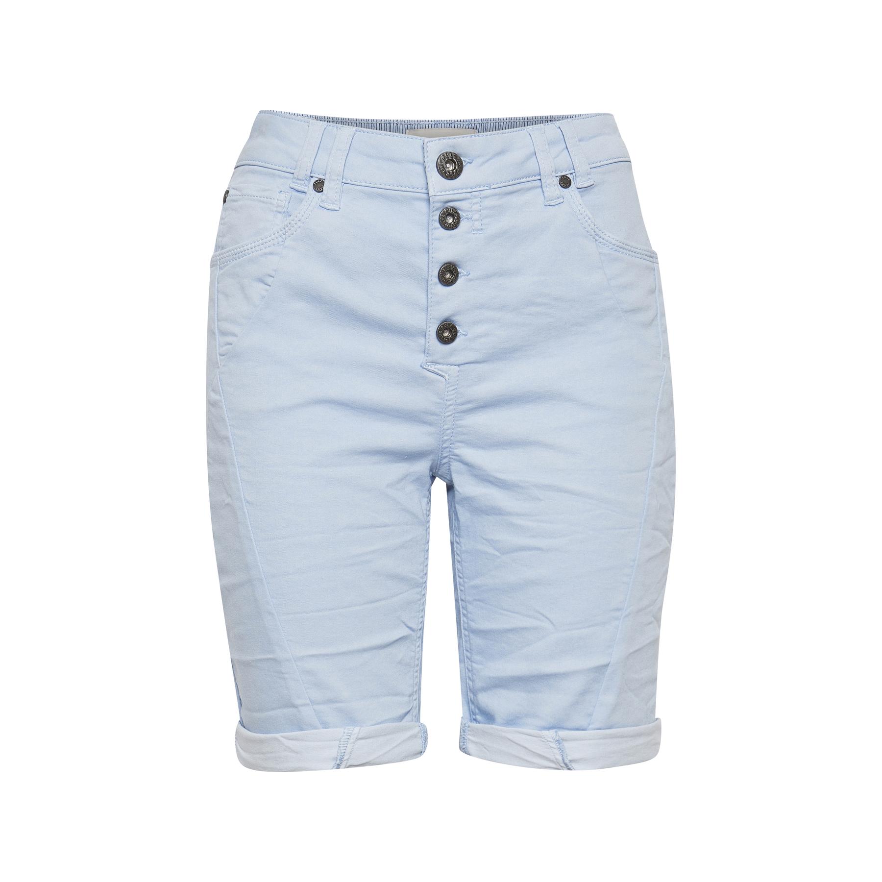 5715297281616 - Shorts für Damen Rosita 5715297281616 - Shorts für Damen Rosita